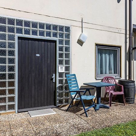 Ferienwohnung Regina Furtwangen Exteriér fotografie