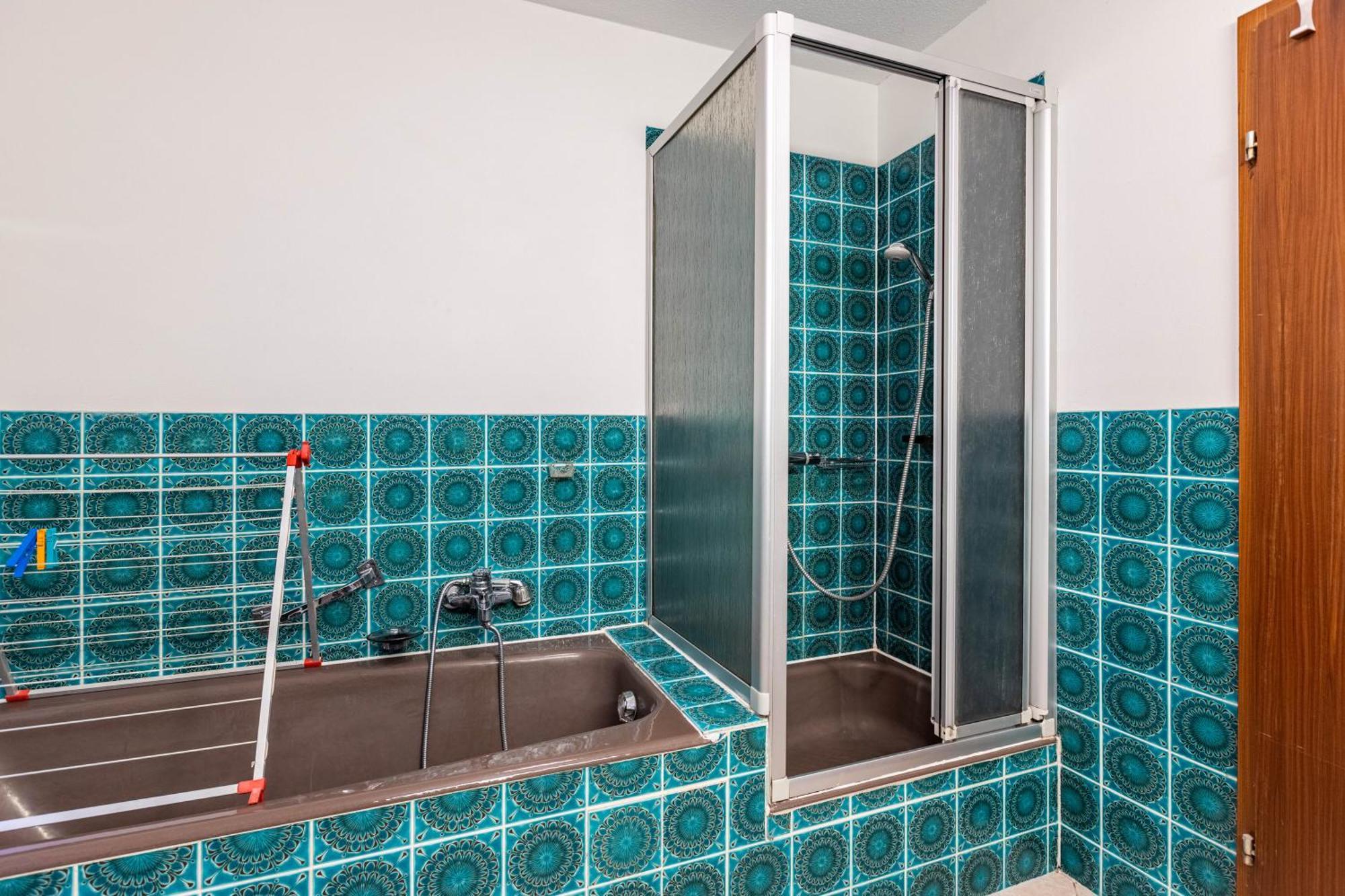 Ferienwohnung Regina Furtwangen Exteriér fotografie